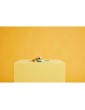 LEGO Creator - Cute Bunny