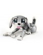 LEGO Creator - Playful Cat