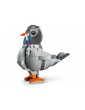 LEGO Creator - Playful Cat