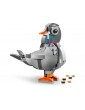 LEGO Creator - Playful Cat