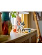 LEGO Creator - Playful Cat
