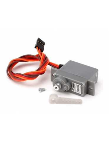 E-flite 13g Digital Micro Servo