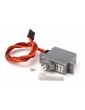 E-flite 13g Digital Micro Servo