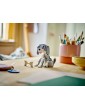 LEGO Creator - Playful Cat