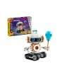 LEGO Creator - Space Robot