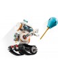 LEGO Creator - Space Robot