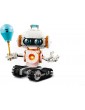 LEGO Creator - Space Robot