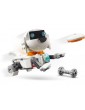 LEGO Creator - Space Robot
