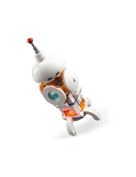 LEGO Creator - Space Robot