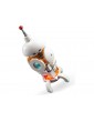 LEGO Creator - Space Robot