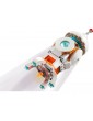LEGO Creator - Space Robot