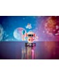 LEGO Creator - Space Robot