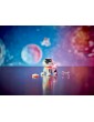 LEGO Creator - Space Robot
