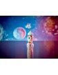 LEGO Creator - Space Robot