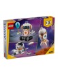 LEGO Creator - Space Robot