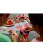 LEGO Art - LOVE