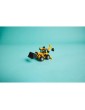 LEGO Technic - Backhoe Loader
