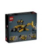 LEGO Technic - Backhoe Loader
