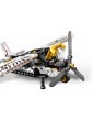 LEGO Technic - Bush Plane