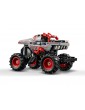 LEGO Technic - Monster Jam ThunderROARus Pull-Back