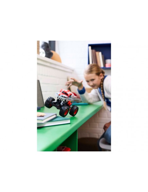 LEGO Technic - Monster Jam ThunderROARus Pull-Back