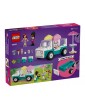 LEGO Friends - Heartlake City Ice Cream Truck