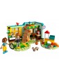 LEGO Friends - Autumn s Room