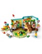 LEGO Friends - Autumn s Room