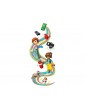 LEGO Friends - Autumn s Room