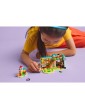 LEGO Friends - Autumn s Room