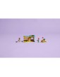 LEGO Friends - Autumn s Room