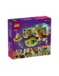 LEGO Friends - Autumn s Room