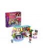 LEGO Friends - Paisley's Room