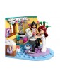 LEGO Friends - Paisley's Room