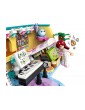 LEGO Friends - Paisley's Room