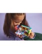 LEGO Friends - Paisley's Room