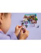 LEGO Friends - Paisley's Room