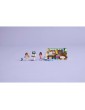 LEGO Friends - Paisley's Room