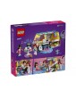 LEGO Friends - Paisley's Room