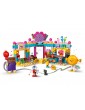 LEGO Friends - Heartlake City Candy Store