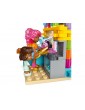 LEGO Friends - Heartlake City Candy Store