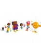 LEGO Friends - Heartlake City Candy Store