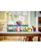 LEGO Friends - Heartlake City Candy Store