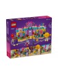 LEGO Friends - Heartlake City Candy Store