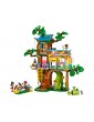 LEGO Friends - Friendship Tree House Hangout
