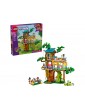 LEGO Friends - Friendship Tree House Hangout