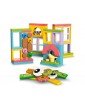 LEGO Friends - Friendship Tree House Hangout