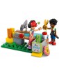 LEGO Friends - Friendship Tree House Hangout