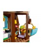 LEGO Friends - Friendship Tree House Hangout