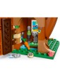 LEGO Friends - Friendship Tree House Hangout